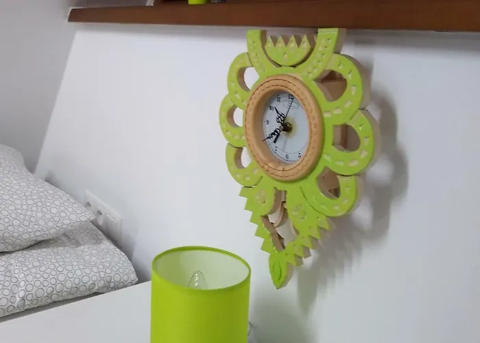 Lejlighed Loft Folk Zakopane